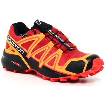 salomon speedcross 4 uomo 2014