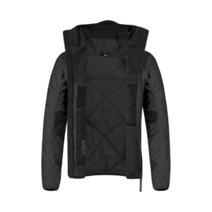 SKISKY 2.0 JKT2