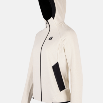 ARARGOHOODEDMAGLIAWOMAN2