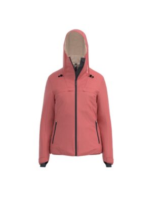 tec-giacca-2-in-1-donna